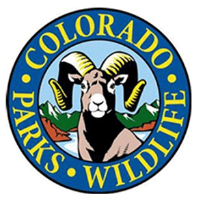Colorado parks and wildlife